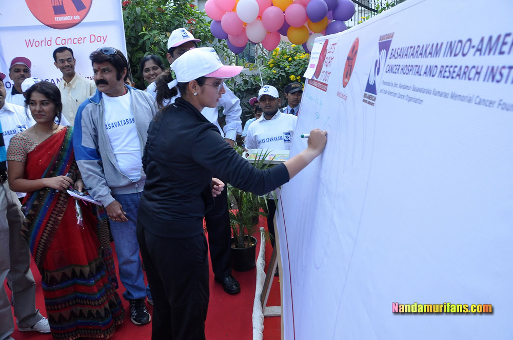 bt_cancerrun_2013085.jpg