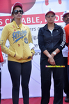 bt_cancerrun_2013001.jpg