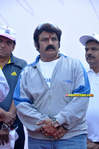 bt_cancerrun_2013002.jpg