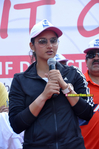 bt_cancerrun_2013009.jpg
