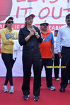 bt_cancerrun_2013011.jpg