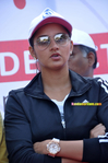 bt_cancerrun_2013016.jpg