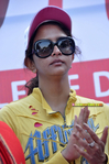 bt_cancerrun_2013018.jpg