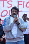 bt_cancerrun_2013020.jpg