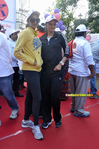 bt_cancerrun_2013022.jpg