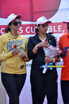 bt_cancerrun_2013023.jpg
