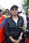bt_cancerrun_2013031.jpg