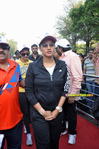bt_cancerrun_2013032.jpg