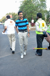 bt_cancerrun_2013035.jpg