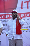 bt_cancerrun_2013038.jpg