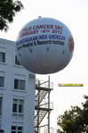 bt_cancerrun_2013039.jpg