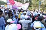 bt_cancerrun_2013045.jpg