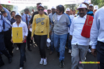 bt_cancerrun_2013051.jpg