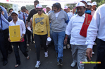 bt_cancerrun_2013052.jpg