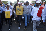 bt_cancerrun_2013053.jpg