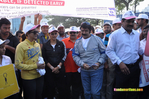 bt_cancerrun_2013058.jpg