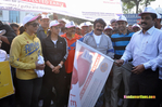 bt_cancerrun_2013059.jpg