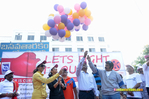 bt_cancerrun_2013065.jpg