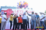 bt_cancerrun_2013066.jpg