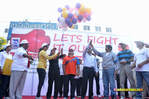 bt_cancerrun_2013067.jpg