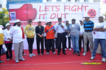 bt_cancerrun_2013069.jpg