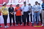 bt_cancerrun_2013070.jpg