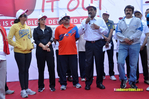 bt_cancerrun_2013071.jpg