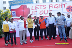 bt_cancerrun_2013072.jpg