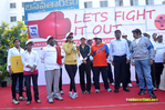 bt_cancerrun_2013073.jpg