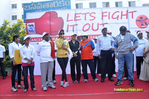 bt_cancerrun_2013074.jpg