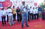 bt_cancerrun_2013075.jpg