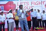 bt_cancerrun_2013076.jpg