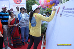 bt_cancerrun_2013081.jpg