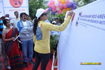 bt_cancerrun_2013082.jpg