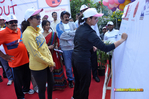 bt_cancerrun_2013084.jpg