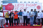 bt_cancerrun_2013090.jpg