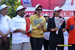 bt_cancerrun_2013091.jpg