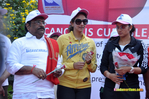 bt_cancerrun_2013092.jpg