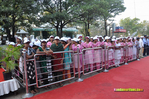 bt_cancerrun_2013095.jpg