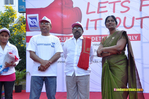 bt_cancerrun_2013096.jpg