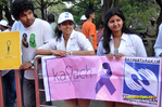 bt_cancerrun_2013098.jpg