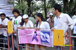 bt_cancerrun_2013099.jpg