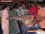 Filename=gunturnbkbday07_0__9_.jpg
Filesize=106KiB
Dimensions=677x508
Date added=Apr 04, 2014 gunturnbkbday07_0__9_.jpg