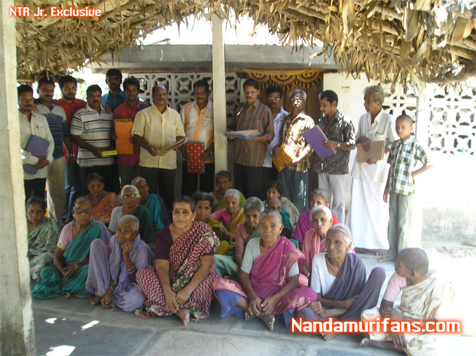 ntr28.jpg