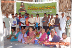 Filename=ntr35.jpg
Filesize=130KiB
Dimensions=677x451
Date added=Apr 04, 2014 ntr35.jpg