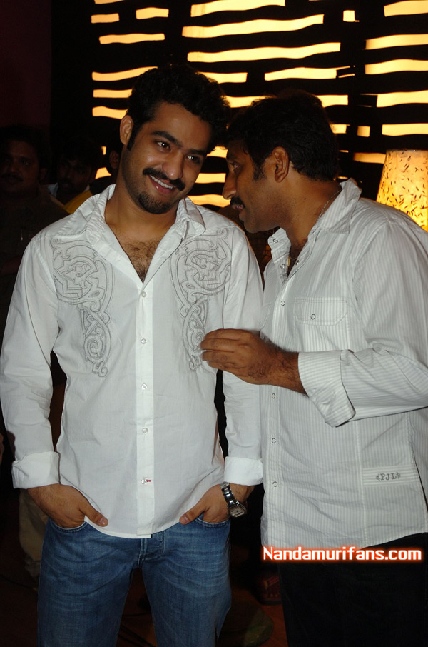 Chintakayala-Ravi-Audio-013.jpg