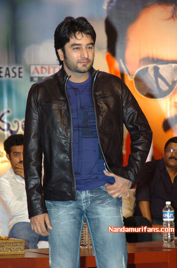 Chintakayala-Ravi-Audio-046.jpg