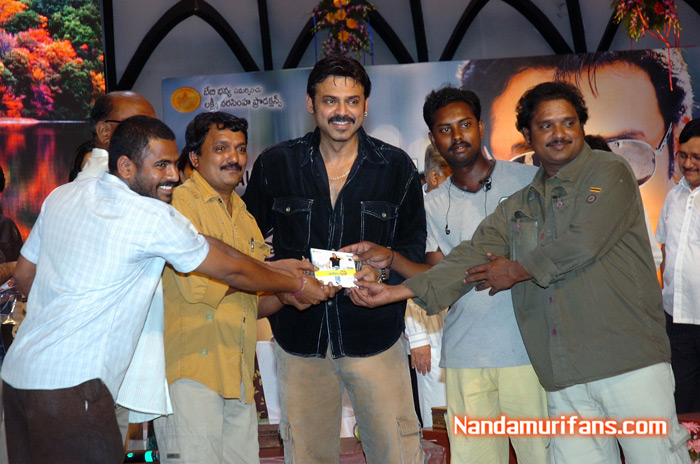 Chintakayala-Ravi-Audio-059.jpg