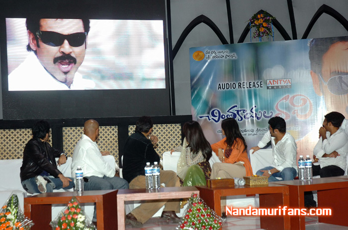 Chintakayala-Ravi-Audio-078.jpg