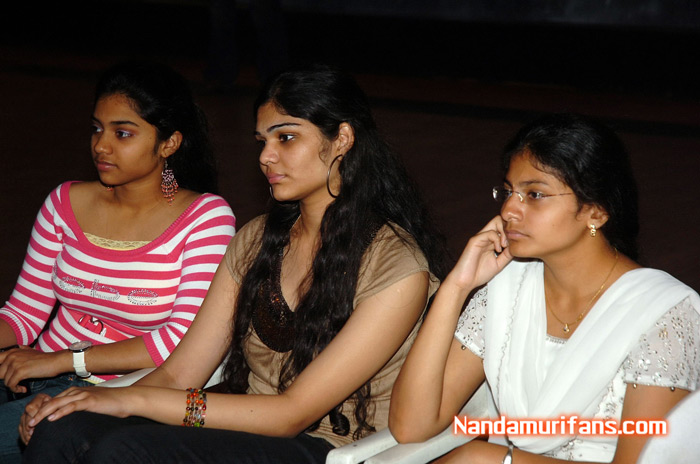 Chintakayala-Ravi-Audio-086.jpg